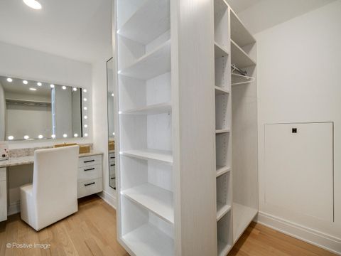 Tiny photo for 9280 Cascade Circle, Burr Ridge, IL 60527 (MLS # 12614001)