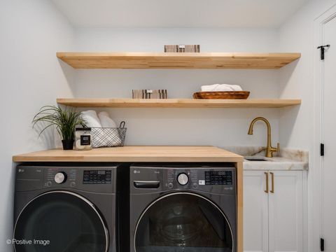 Tiny photo for 9280 Cascade Circle, Burr Ridge, IL 60527 (MLS # 12614001)