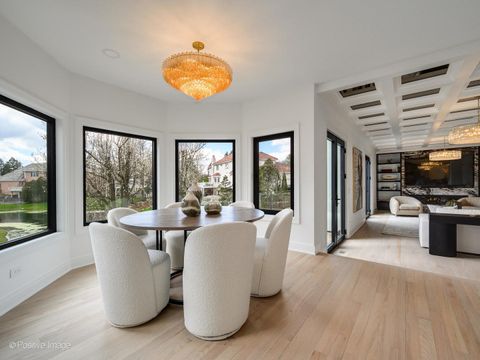 Tiny photo for 9280 Cascade Circle, Burr Ridge, IL 60527 (MLS # 12614001)