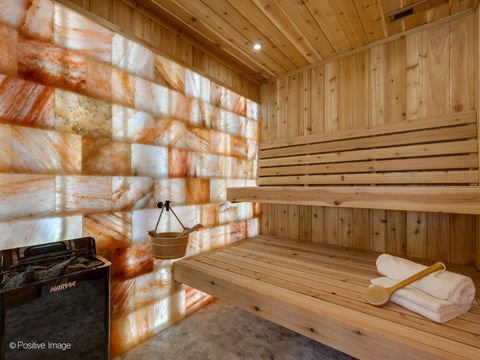 Tiny photo for 9280 Cascade Circle, Burr Ridge, IL 60527 (MLS # 12614001)