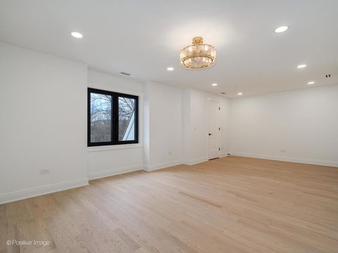 Tiny photo for 9280 Cascade Circle, Burr Ridge, IL 60527 (MLS # 12614001)