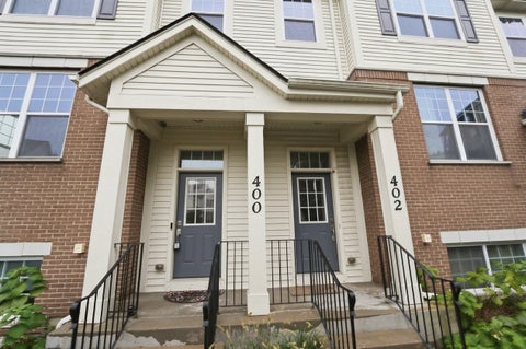 MLS: 12769055