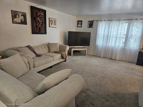 Tiny photo for 3705 Rywick Court, Rolling Meadows, IL 60008 (MLS # 12787859)