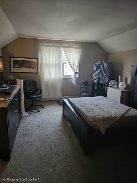 Tiny photo for 3705 Rywick Court, Rolling Meadows, IL 60008 (MLS # 12787859)