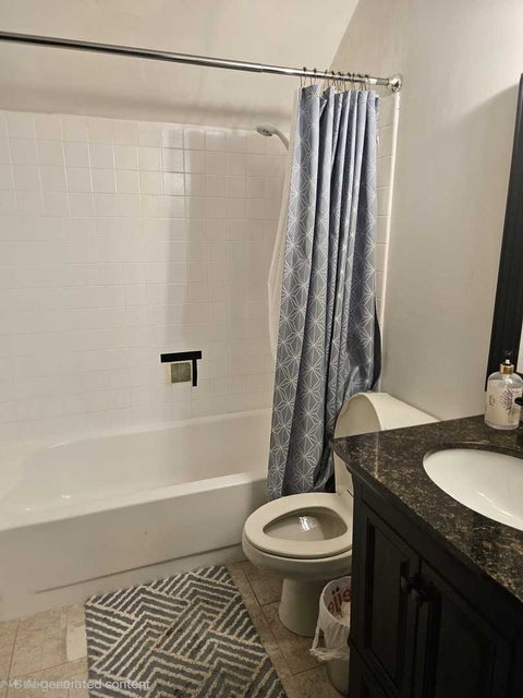 Tiny photo for 3705 Rywick Court, Rolling Meadows, IL 60008 (MLS # 12787859)