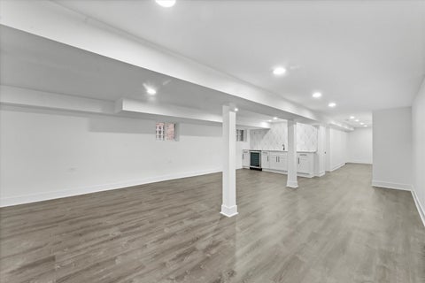 Tiny photo for 1531 Wenonah Avenue, Berwyn, IL 60402 (MLS # 12737528)