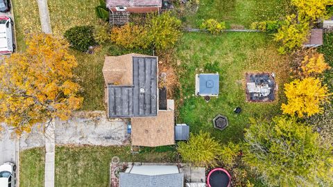 Tiny photo for 365 E Dickens Avenue, Northlake, IL 60164 (MLS # 12517423)