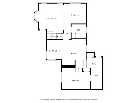 Tiny photo for 365 E Dickens Avenue, Northlake, IL 60164 (MLS # 12517423)