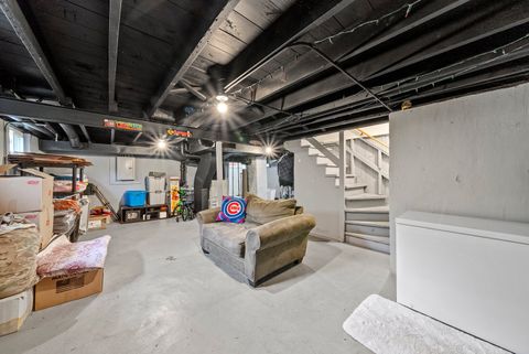 Tiny photo for 365 E Dickens Avenue, Northlake, IL 60164 (MLS # 12517423)