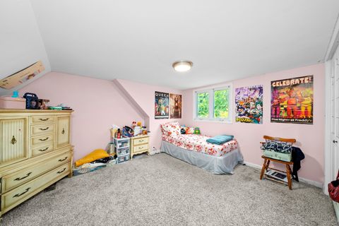 Tiny photo for 365 E Dickens Avenue, Northlake, IL 60164 (MLS # 12517423)
