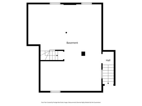 Tiny photo for 365 E Dickens Avenue, Northlake, IL 60164 (MLS # 12517423)