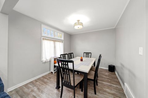 Tiny photo for 365 E Dickens Avenue, Northlake, IL 60164 (MLS # 12517423)