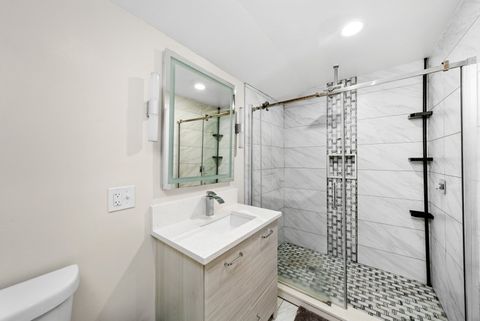 Tiny photo for 365 E Dickens Avenue, Northlake, IL 60164 (MLS # 12517423)