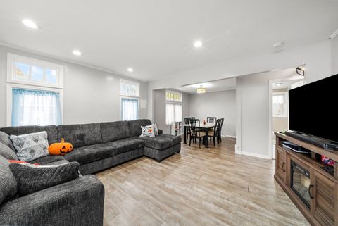 Tiny photo for 365 E Dickens Avenue, Northlake, IL 60164 (MLS # 12517423)