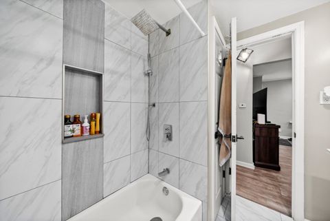 Tiny photo for 365 E Dickens Avenue, Northlake, IL 60164 (MLS # 12517423)