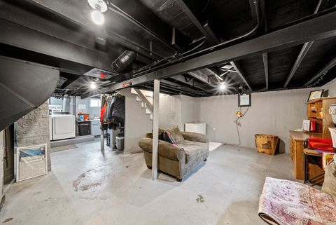 Tiny photo for 365 E Dickens Avenue, Northlake, IL 60164 (MLS # 12517423)