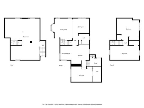 Tiny photo for 365 E Dickens Avenue, Northlake, IL 60164 (MLS # 12517423)