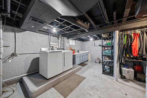 Tiny photo for 365 E Dickens Avenue, Northlake, IL 60164 (MLS # 12517423)