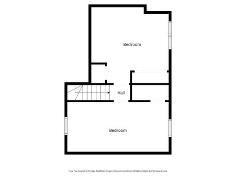 Tiny photo for 365 E Dickens Avenue, Northlake, IL 60164 (MLS # 12517423)