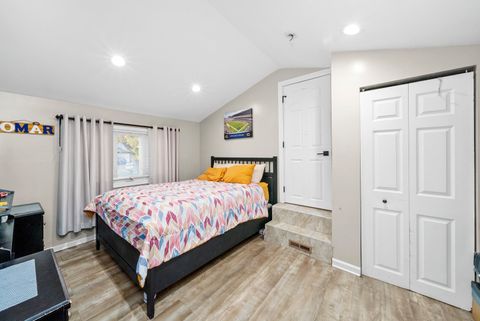 Tiny photo for 365 E Dickens Avenue, Northlake, IL 60164 (MLS # 12517423)