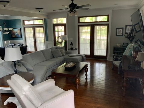 Tiny photo for 488 S Columbia Street, Naperville, IL 60540 (MLS # 12469099)