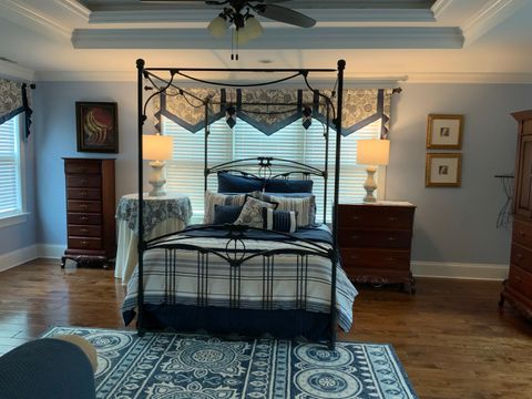 Tiny photo for 488 S Columbia Street, Naperville, IL 60540 (MLS # 12469099)