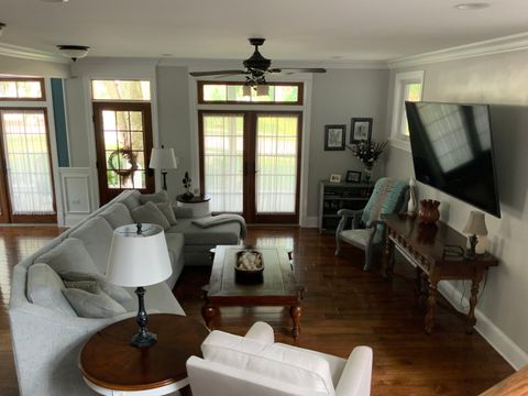 Tiny photo for 488 S Columbia Street, Naperville, IL 60540 (MLS # 12469099)