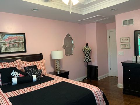 Tiny photo for 488 S Columbia Street, Naperville, IL 60540 (MLS # 12469099)