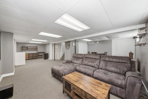 Tiny photo for 1523 N Rohde Avenue, Berkeley, IL 60163 (MLS # 12740918)