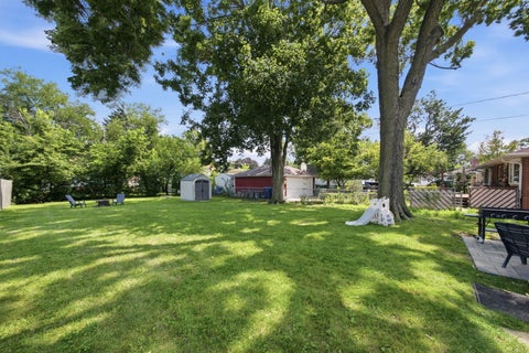 Tiny photo for 1523 N Rohde Avenue, Berkeley, IL 60163 (MLS # 12740918)