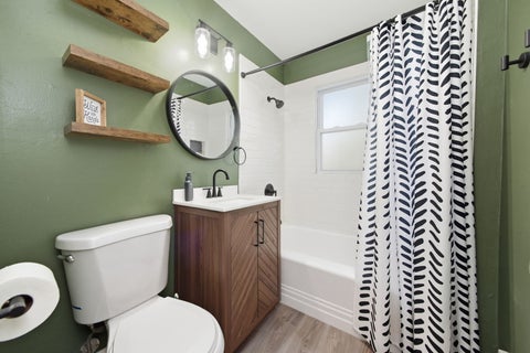 Tiny photo for 1523 N Rohde Avenue, Berkeley, IL 60163 (MLS # 12740918)