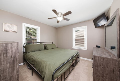 Tiny photo for 1523 N Rohde Avenue, Berkeley, IL 60163 (MLS # 12740918)