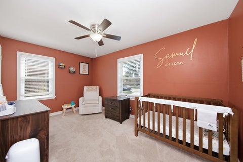 Tiny photo for 1523 N Rohde Avenue, Berkeley, IL 60163 (MLS # 12740918)