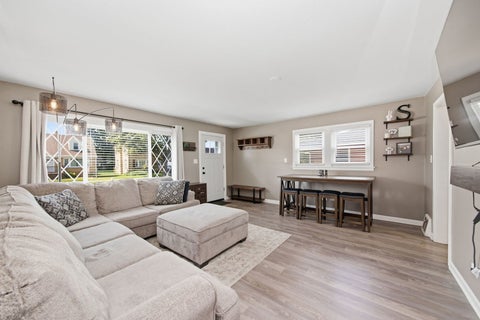 Tiny photo for 1523 N Rohde Avenue, Berkeley, IL 60163 (MLS # 12740918)