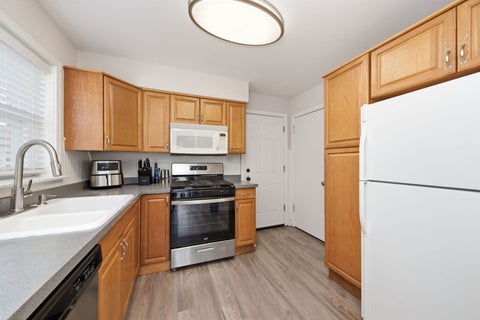 Tiny photo for 1523 N Rohde Avenue, Berkeley, IL 60163 (MLS # 12740918)