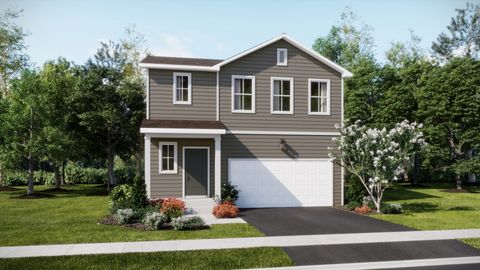 Photo of 735 Prairie Pond Circle, Malta, IL 60150 (MLS # 12433515)
