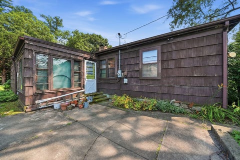 Tiny photo for 416 S Fairview Avenue, Elmhurst, IL 60126 (MLS # 12719493)