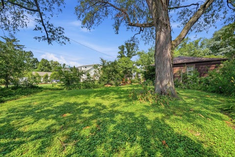 Tiny photo for 416 S Fairview Avenue, Elmhurst, IL 60126 (MLS # 12719493)