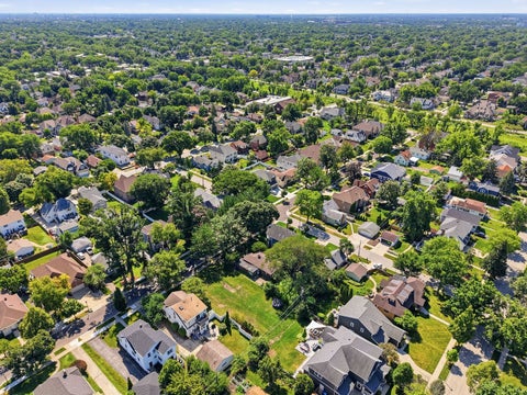Tiny photo for 416 S Fairview Avenue, Elmhurst, IL 60126 (MLS # 12719493)