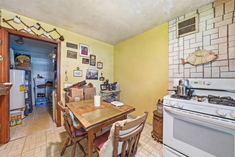 Tiny photo for 416 S Fairview Avenue, Elmhurst, IL 60126 (MLS # 12719493)