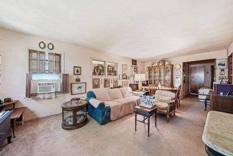 Tiny photo for 416 S Fairview Avenue, Elmhurst, IL 60126 (MLS # 12719493)