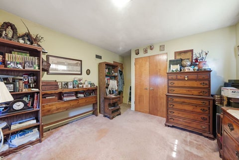 Tiny photo for 416 S Fairview Avenue, Elmhurst, IL 60126 (MLS # 12719493)