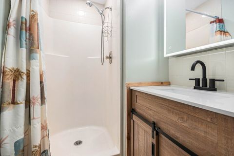 Tiny photo for 215 W Main Street, Kirkland, IL 60146 (MLS # 12591107)
