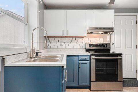 Tiny photo for 215 W Main Street, Kirkland, IL 60146 (MLS # 12591107)