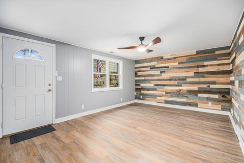 Tiny photo for 215 W Main Street, Kirkland, IL 60146 (MLS # 12591107)