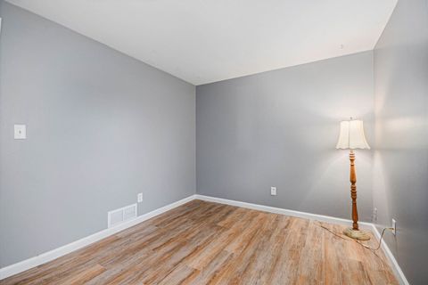 Tiny photo for 215 W Main Street, Kirkland, IL 60146 (MLS # 12591107)
