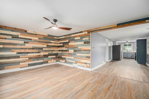 Tiny photo for 215 W Main Street, Kirkland, IL 60146 (MLS # 12591107)