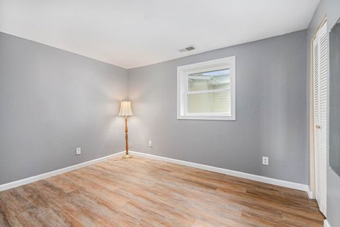 Tiny photo for 215 W Main Street, Kirkland, IL 60146 (MLS # 12591107)