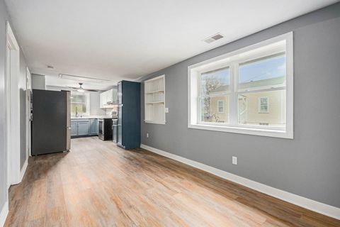 Tiny photo for 215 W Main Street, Kirkland, IL 60146 (MLS # 12591107)