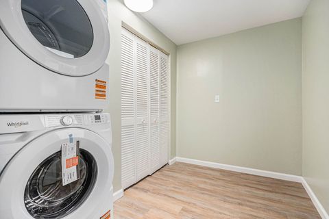 Tiny photo for 215 W Main Street, Kirkland, IL 60146 (MLS # 12591107)